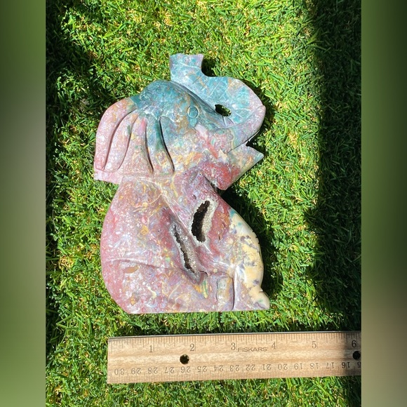 Reserved - Picture 15 of 16